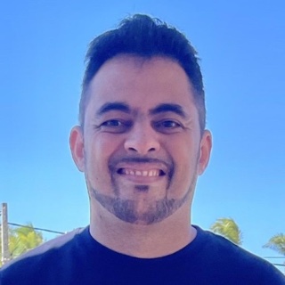 Foto de perfil de Frankyston